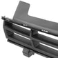 2010-2015 Chevrolet Camaro LS/LT Front Grille Assembly Mat Gray