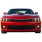 2010-2015 Camaro RS Package Style Front Grille Assembly