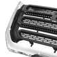 2010-2017 GMC Terrain SL/SLE OE Style Front Grille
