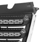 2010-2017 GMC Terrain SL/SLE OE Style Front Grille