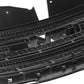 2010-2017 GMC Terrain SL/SLE OE Style Front Grille