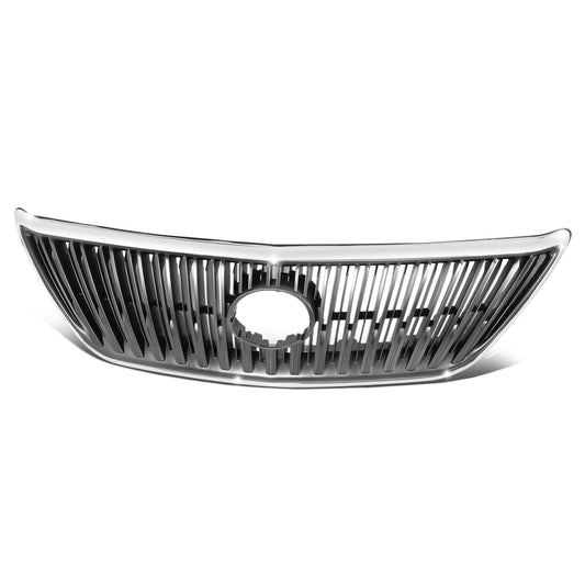 2004-2006 Lexus RX330 OEM Style Front Grille Chrome