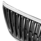 2004-2006 Lexus RX330 OEM Style Front Grille Chrome