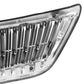 2004-2006 Lexus RX330 OEM Style Front Grille Chrome