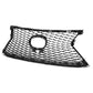 2015-2020 Lexus NX F Sport Style Front Grille Assembly