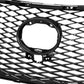 2015-2020 Lexus NX F Sport Style Front Grille Assembly