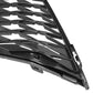 2015-2020 Lexus NX F Sport Style Front Grille Assembly