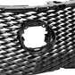 2016-2019 Lexus RX350/RX200T F Sport Style Upper Grille Assembly