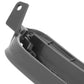 2005-2011 Mercedes-Benz SLK-Class Front Grille Assembly Primed
