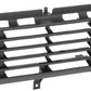 1983-1997 Nissan Hardbody Dark Argent Grille Assembly