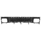 1983-1997 Nissan Hardbody Dark Argent Grille Assembly