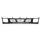 1983-1997 Datsun Pickup Dark Argent Grille Assembly