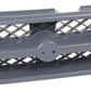 2000-2004 Nissan Xterra OE Style Front Grille Assembly