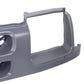 2000-2004 Nissan Xterra OE Style Front Grille Assembly