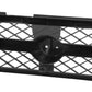 2000-2004 Nissan Xterra OE Style Front Grille Assembly