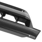2003-2005 Toyota 4Runner OE Style Front Grille Matte Black