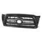 2005-2011 Toyota Tacoma OE Style Front Grille Assembly