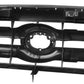 2005-2011 Toyota Tacoma OE Style Front Grille Assembly