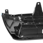 2005-2011 Toyota Tacoma OE Style Front Grille Assembly