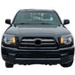 2005-2011 Toyota Tacoma OE Style Front Grille Assembly