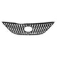2004-2008 Toyota Solara Primed Black Front Grille Assembly