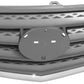 1999-2003 Toyota Solara Chrome/Gray Front Grille Assembly