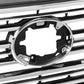 2014-2021 Toyota Tundra OEM Style Front Grille