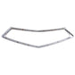 2018-2019 Acura TLX Grille Surround Trim Molding Chrome ABS