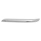 2011-2014 Chrysler 300 Front Bumper Grille Trim Molding Chrome LH