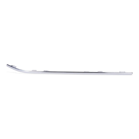 2005-2010 Chrysler 300 Front Bumper Grille Strip LH