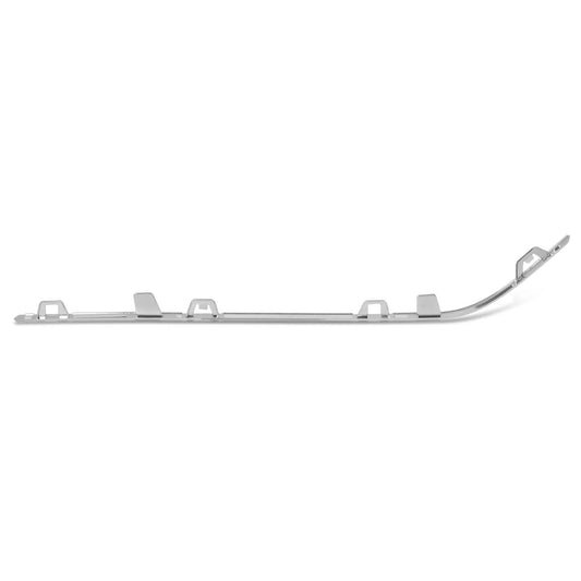 2005-2010 Chrysler 300 Front Bumper Grille Trim Molding RH