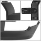 2015-2017 Ford F150 Grille Trim Molding RH Without Wheel Opening