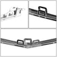 2011-2015 Chevrolet Camaro RS Package Grille Trim Molding