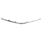 2011-2015 Chevrolet Camaro RS Package Grille Trim Molding
