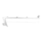 2014-2015 Chevrolet Camaro RS Package Grille Trim Molding RH