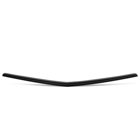 2010+ Chevrolet Camaro CV Style Upper Grille Trim Molding
