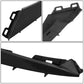18-20 Honda Accord Sedan Lower Grille Trim Molding LH