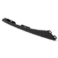 2018-2020 Honda Accord Sedan Lower Grille Trim Molding RH
