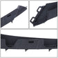 2018-2020 Honda Accord Sedan Lower Grille Trim Molding RH