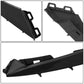 2018-2020 Honda Accord Sedan Lower Grille Trim Molding RH