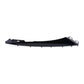 2018-2020 Honda Accord Sedan Lower Grille Trim Molding RH