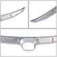 2009+ Honda Civic Grille Trim Molding