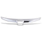 2009+ Honda Civic Grille Trim Molding