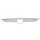 2018+ Honda Accord Grille Trim Molding