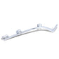 2014+ Mazda 3 Grille Trim Molding LH Chrome