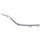 2014+ Mazda 6 Right Chrome Grille Trim Molding