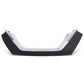 2020+ Nissan Versa Grille Trim Molding