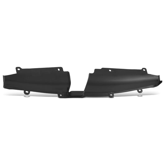 2009-2014 Nissan Maxima Front Bumper Grille Trim Molding