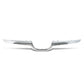 2012-2017 Subaru Impreza/XV Front Grille Trim Molding ABS