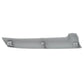 2012+ Subaru Impreza Grille Trim Molding Silver Paint LH